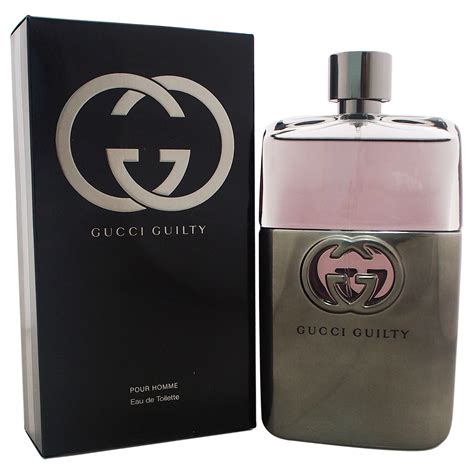 all gucci guilty|gucci guilty cheapest.